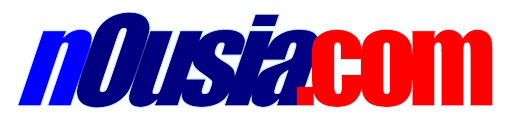 nOusia.com